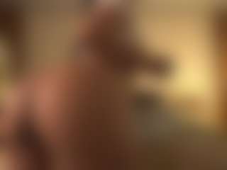 mulatalove's Live Sex Cam Show