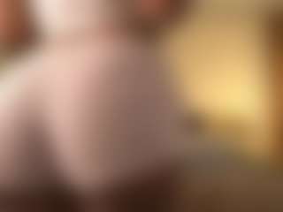 mulatalove's Live Sex Cam Show