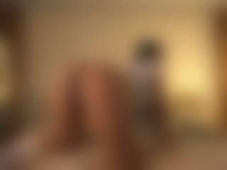 mulatalove's Live Sex Cam Show
