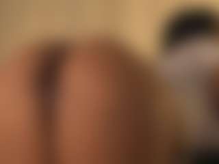 mulatalove's Live Sex Cam Show
