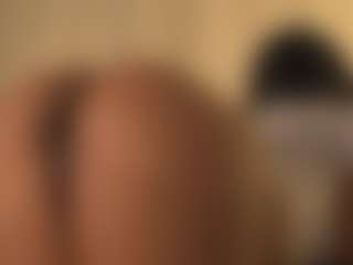 mulatalove's Live Sex Cam Show