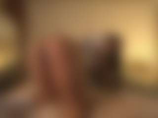 mulatalove's Live Sex Cam Show