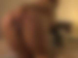 mulatalove's Live Sex Cam Show