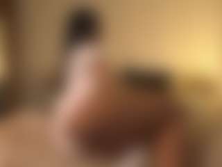 mulatalove's Live Sex Cam Show