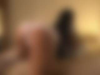 mulatalove's Live Sex Cam Show