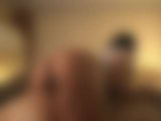 Live cam show with mulatalove - Athletic on Nude Chat * 1 On 1 Webcam Sex * Live Cam Show