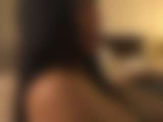 mulatalove's Live Sex Cam Show