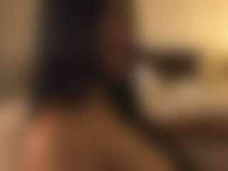 mulatalove's Live Sex Cam Show