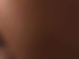 mulatalove's Live Sex Cam Show