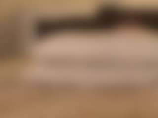 mulatalove's Live Sex Cam Show