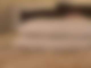 mulatalove's Live Sex Cam Show