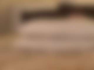 mulatalove's Live Sex Cam Show