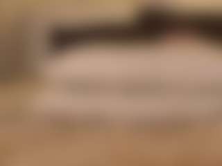 mulatalove's Live Sex Cam Show