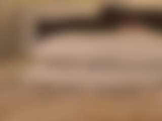 mulatalove's Live Sex Cam Show