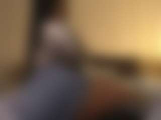 Live cam show with mulatalove - Sexwebcam Black on AdultVida.com