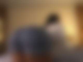 Live cam show with mulatalove - Tease Ebony on Camsoda | colombia