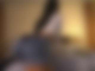mulatalove's Live Sex Cam Show