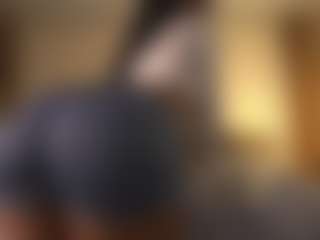 Live cam show with mulatalove - Black Lush on Nude Chat * 1 On 1 Webcam Sex * Live Cam Show