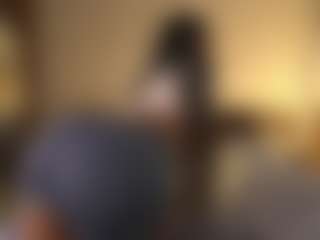 Live cam show with mulatalove - Lush on Adult Interactions