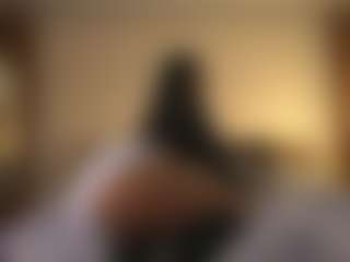 Live cam show with mulatalove - Fingering on Dare Cams