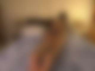mulatalove's Live Sex Cam Show