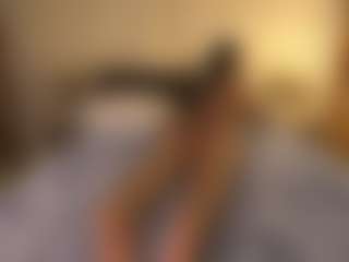 mulatalove's Live Sex Cam Show