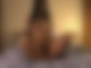 mulatalove's Live Sex Cam Show