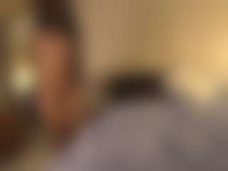 mulatalove's Live Sex Cam Show