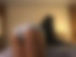 Live cam show with mulatalove - Hairy Pussy on Uber Horny