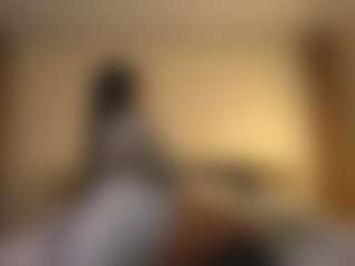 mulatalove's Live Sex Cam Show