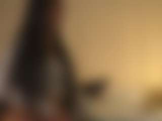 mulatalove's Live Sex Cam Show