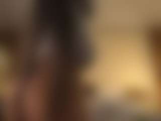 mulatalove's Live Sex Cam Show