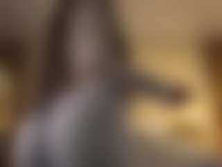 mulatalove's Live Sex Cam Show