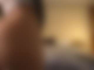 mulatalove's Live Sex Cam Show