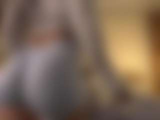 mulatalove's Live Sex Cam Show