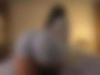 mulatalove's Live Sex Cam Show