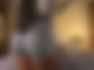 mulatalove's Live Sex Cam Show