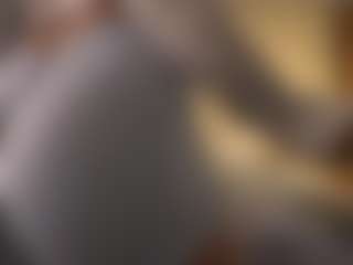 mulatalove's Live Sex Cam Show