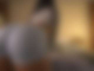 mulatalove's Live Sex Cam Show