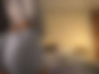 mulatalove's Live Sex Cam Show