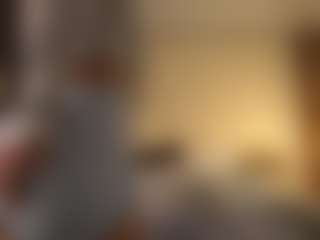 mulatalove's Live Sex Cam Show