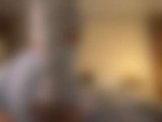mulatalove's Live Sex Cam Show