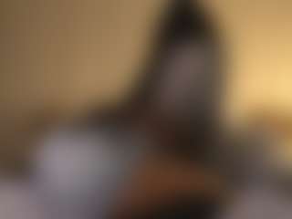 mulatalove's Live Sex Cam Show