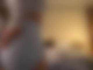 Live cam show with mulatalove - Brown Eyes Ebony on Camsoda