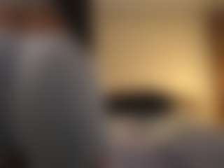 Live cam show with mulatalove - Hairy Pussy Latina on livesuperchat.net | colombia