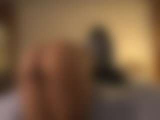 Live cam show with mulatalove - Hairy Pussy Toys on livesuperchat.net
