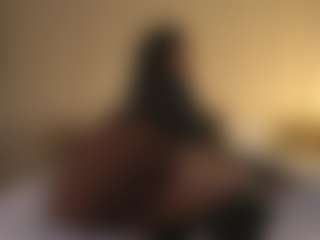 Live cam show with mulatalove - Ebony Blowjob on Camsoda