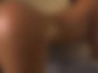 mulatalove's Live Sex Cam Show