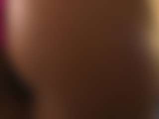 mulatalove's Live Sex Cam Show