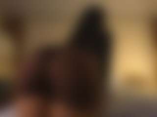 mulatalove's Live Sex Cam Show